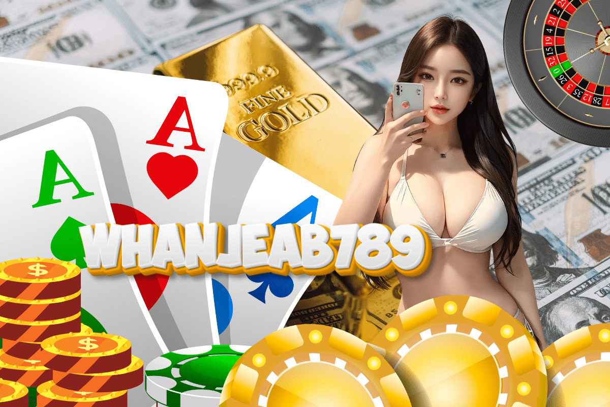 whanjeab789 ทรูวอเลท